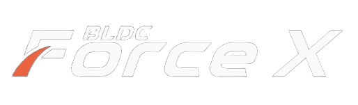 OEM/ODM – hdlbldc.com